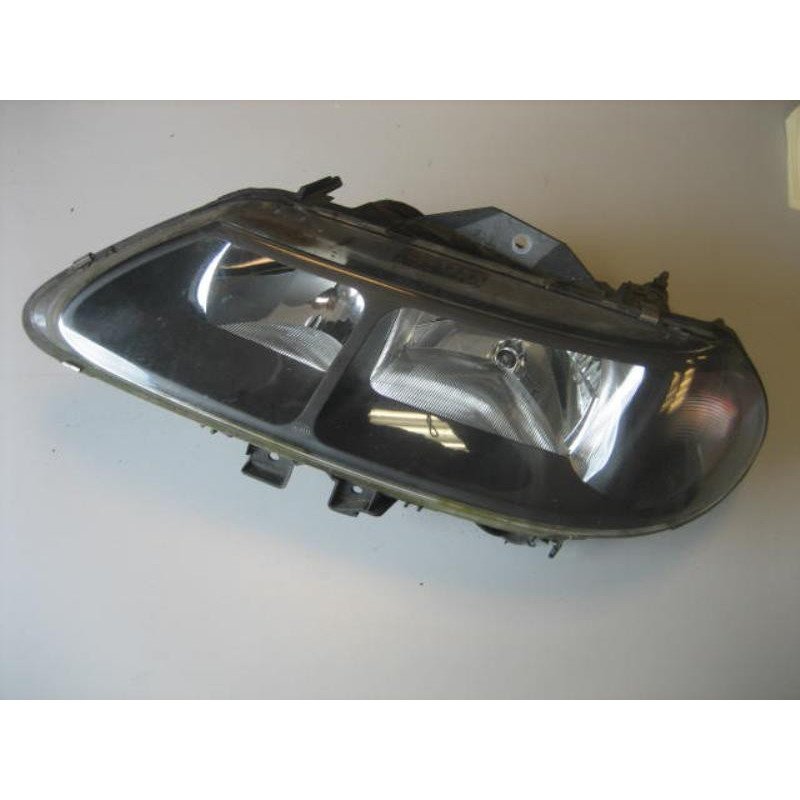 Optique Avant Principal Gauche (feux)(phare) Renault Laguna 1 Phase 2 Break (1)