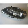 Optique Avant Principal Gauche (feux)(phare) Renault Laguna 1 Phase 2 Break (1)