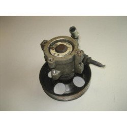 Pompe De Direction Peugeot 306 Break (1)
