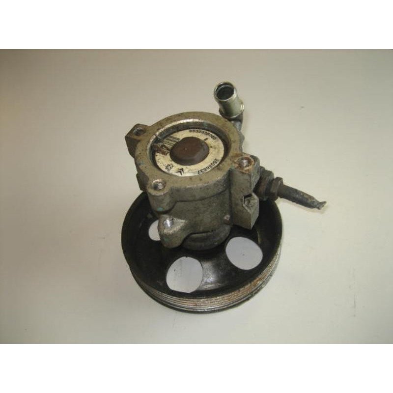 Pompe De Direction Peugeot 306 Break (1)