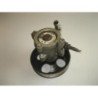 Pompe De Direction Peugeot 306 Break (1)