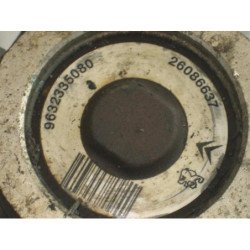 Pompe De Direction Peugeot 306 Break (2)