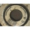 Pompe De Direction Peugeot 306 Break (2)