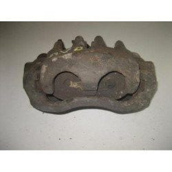 Etrier Avant Droit (freinage) Fiat Ducato 3 Phase 1 (2)