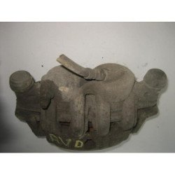 Etrier Avant Droit (freinage) Fiat Ducato 3 Phase 1 (3)
