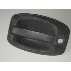 Poignee Porte Avant Gauche Fiat Ducato 3 Phase 1 (1)