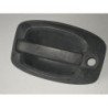 Poignee Porte Avant Gauche Fiat Ducato 3 Phase 1 (1)