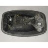 Poignee Porte Avant Gauche Fiat Ducato 3 Phase 1 (2)