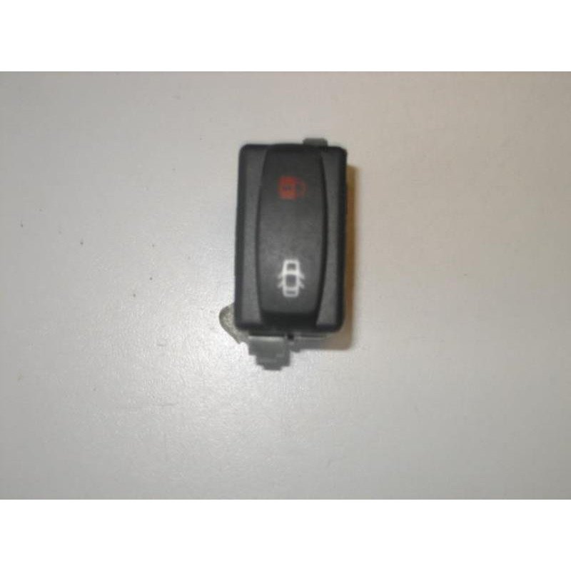 Bouton/interrupteur Renault Espace 4 Phase 1 (1)