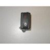 Bouton/interrupteur Renault Espace 4 Phase 1 (1)