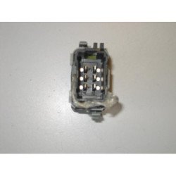 Bouton/interrupteur Renault Espace 4 Phase 1 (2)