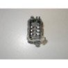 Bouton/interrupteur Renault Espace 4 Phase 1 (2)