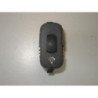 Bouton/interrupteur Renault Espace 4 Phase 1 (1)