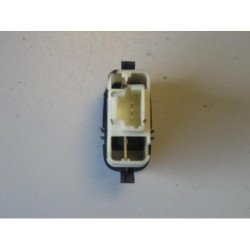 Bouton/interrupteur Renault Espace 4 Phase 1 (2)