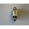 Bouton/interrupteur Renault Espace 4 Phase 1 (2)
