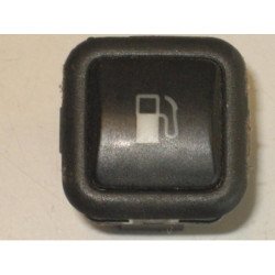Actionneur Verrou Trappe D'essence Volkswagen Golf 4 (1)