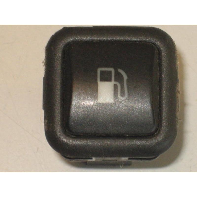 Actionneur Verrou Trappe D'essence Volkswagen Golf 4 (1)