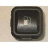 Actionneur Verrou Trappe D'essence Volkswagen Golf 4 (1)