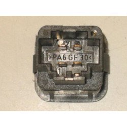 Actionneur Verrou Trappe D'essence Volkswagen Golf 4 (2)