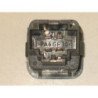 Actionneur Verrou Trappe D'essence Volkswagen Golf 4 (2)