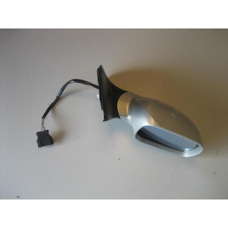 Retroviseur Droit Volkswagen Golf 4 (1)