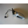Retroviseur Droit Volkswagen Golf 4 (1)