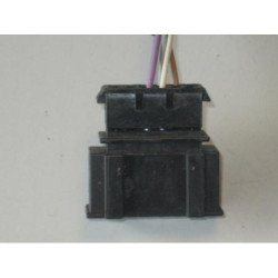 Retroviseur Droit Volkswagen Golf 4 (2)