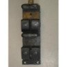 Interrupteur De Leve Vitre Avant Gauche Volkswagen Golf 4 (1)