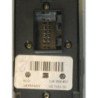 Interrupteur De Leve Vitre Avant Gauche Volkswagen Golf 4 (2)