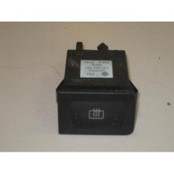 Bouton/interrupteur Volkswagen Golf 4 (1)