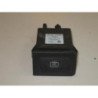Bouton/interrupteur Volkswagen Golf 4 (1)