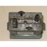 Bouton/interrupteur Volkswagen Golf 4 (2)