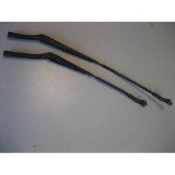 Bras Essuie Glace Avant Audi A3 2 Phase 1 (1)