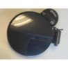 Trappe D'essence Audi A3 2 Phase 1 (1)