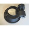 Trappe D'essence Audi A3 2 Phase 1 (2)