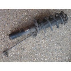 Amortisseur Avant Droit Audi A3 2 Phase 1 (1)