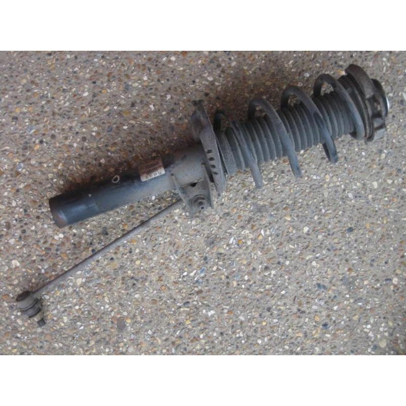 Amortisseur Avant Droit Audi A3 2 Phase 1 (1)