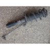 Amortisseur Avant Droit Audi A3 2 Phase 1 (1)