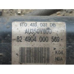 Amortisseur Avant Droit Audi A3 2 Phase 1 (3)