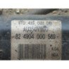 Amortisseur Avant Droit Audi A3 2 Phase 1 (3)