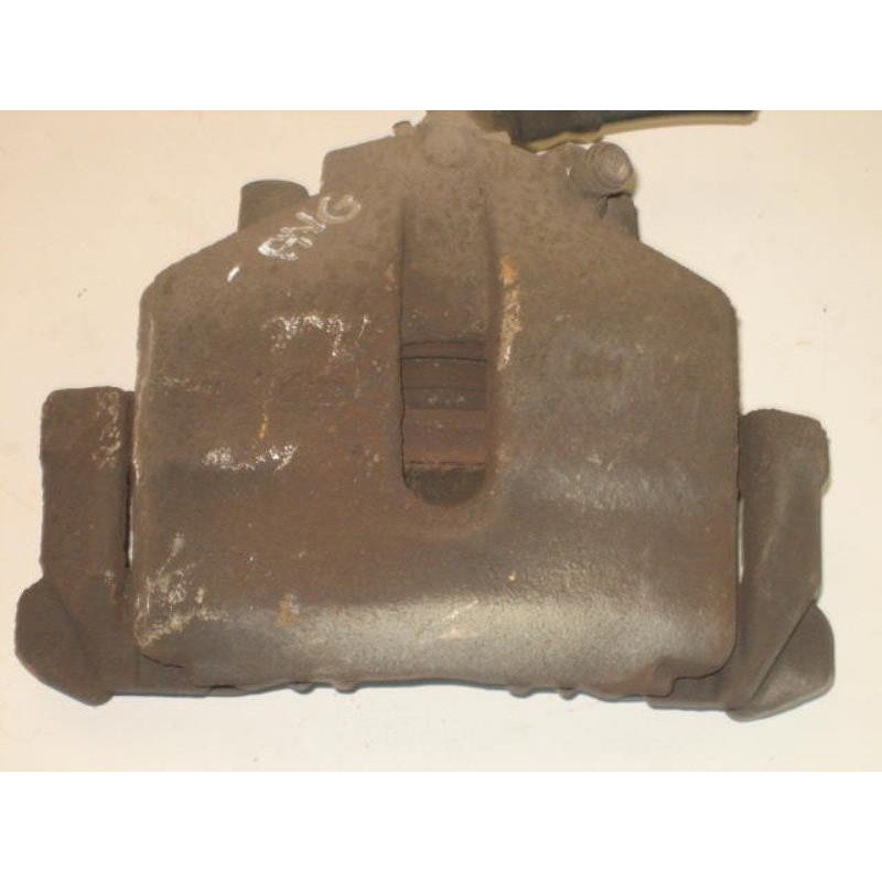 Etrier Avant Gauche (freinage) Audi A3 2 Phase 1 (1)