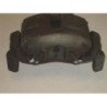 Etrier Avant Gauche (freinage) Audi A3 2 Phase 1 (2)