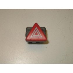 Bouton De Warning Audi A3 2 Phase 1 (1)
