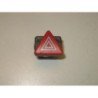 Bouton De Warning Audi A3 2 Phase 1 (1)