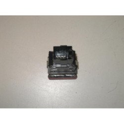 Bouton De Warning Audi A3 2 Phase 1 (2)