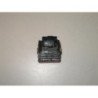 Bouton De Warning Audi A3 2 Phase 1 (2)