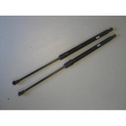 Verin De Lunette Arriere Audi A3 2 Phase 1 (1)