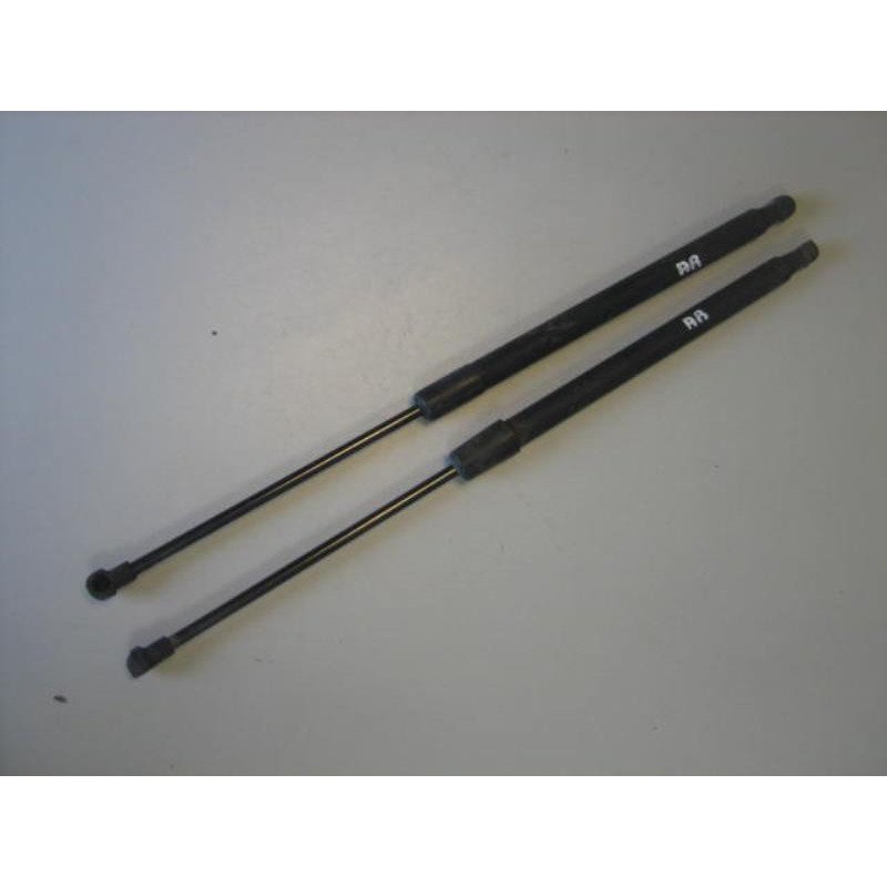 Verin De Lunette Arriere Audi A3 2 Phase 1 (1)