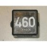 Relais Electrique Audi A3 2 Phase 1 (1)