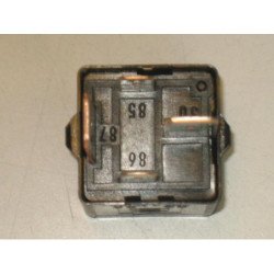 Relais Electrique Audi A3 2 Phase 1 (3)